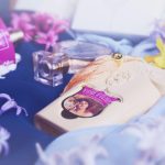 عطر ادکلن آنلی فور هر هاری پرفیومز - Only for Her Hayari Parfums - بررسی، قیمت و خرید