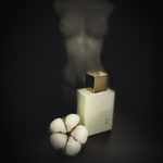 عطر ادکلن ماسک الا ک پارفومز - Musc K Ella K Parfums - بررسی، قیمت و خرید