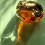 عطر ادکلن لامبر د ماورای هِرمِس - L’Ambre des Merveilles Hermès - بررسی، قیمت و خرید