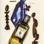 عطر ادکلن گرین استریت اِترو - Greene Street Etro - بررسی، قیمت و خرید