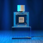 عطر ادکلن له اوم ایدéal کُلون گرلن - L’Homme Idéal Cologne Guerlain - بررسی، قیمت و خرید
