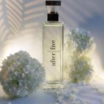 عطر ادکلن فیفت اونیو افتر فایو الیزابت آردن - 5th Avenue After Five Elizabeth Arden - بررسی، قیمت و خرید
