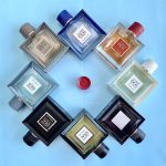 عطر ادکلن لوم ایدئال اسپرت گرلن - L’Homme Idéal Sport Guerlain - بررسی، قیمت و خرید