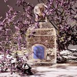 عطر ادکلن آپرز لوندی گرلن - Apres l'Ondee Guerlain - بررسی، قیمت و خرید