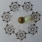 عطر ادکلن نرولیا وتیور گرلن - Nerolia Vetiver Guerlain - بررسی، قیمت و خرید