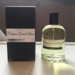 عطر ادکلن کولون گرند لوکس فراگونار - Cologne Grand Luxe Fragonard - بررسی، قیمت و خرید