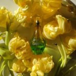 عطر ادکلن فلور دو کاباتین گرس - Fleur de Cabotine Grès - بررسی، قیمت و خرید
