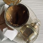 عطر ادکلن [