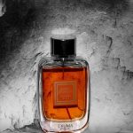 عطر ادکلن آمبره دو اورینت وومن اگزوما پرفیوم - Ambre d'Orient Woman Exuma Parfums - بررسی، قیمت و خرید