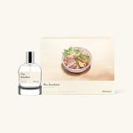 عطر ادکلن فو بریکفست دانام - Pho Breakfast d'Annam - بررسی، قیمت و خرید
