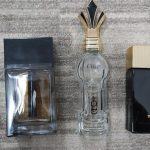 عطر ادکلن هبیت روژ درس کد ۲۰۱۸ گرلن - Habit Rouge Dress Code 2018 Guerlain - بررسی، قیمت و خرید