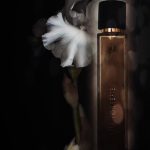 عطر ادکلن ایریس تورفه گرلن - Iris Torréfié Guerlain - بررسی، قیمت و خرید