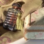 عطر ادکلن اوند اکستاز جورجیو آرمانی - Onde Extase Giorgio Armani - بررسی، قیمت و خرید
