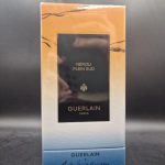 عطر ادکلن نرولی پلن سود گرلن - Néroli Plein Sud Guerlain - بررسی، قیمت و خرید