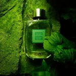 عطر ادکلن ولوت کشمیر وومن اگزوما پرفیومز - Velvet Cachemir Woman Exuma Parfums - بررسی، قیمت و خرید