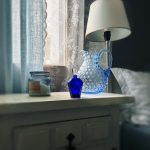عطر ادکلن گوئه آپان گرلن - Guet Apens Guerlain - بررسی، قیمت و خرید