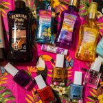 عطر ادکلن آیلند ریزورت هاواییَن تروپیک - Island Resort Hawaiian Tropic - بررسی، قیمت و خرید