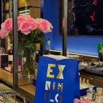 عطر ادکلن ایکسپلیسیت اِگزی نیهِلو - Explicite Ex Nihilo - بررسی، قیمت و خرید