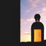 عطر ادکلن آکوا آلگوریا لیز سولیا گرلن - Aqua Allegoria Lys Soleia Guerlain - بررسی، قیمت و خرید
