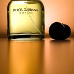 عطر ادکلن دولچه گابانا پور هوم دولچه گابانا - Dolce&Gabbana Pour Homme (2012) Dolce&Gabbana - بررسی، قیمت و خرید