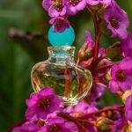 عطر ادکلن وینگز جیورجیو بورلی هیلز - Wings Giorgio Beverly Hills - بررسی، قیمت و خرید