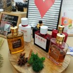 عطر ادکلن هفتم سانس فردریک ام - 7ème Sens Frederic M - بررسی، قیمت و خرید