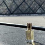 عطر ادکلن ایکسپلیسیت اِگزی نیهِلو - Explicite Ex Nihilo - بررسی، قیمت و خرید