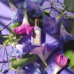 عطر ادکلن فلورا جرجس مگنولیا گوچی - Flora Gorgeous Magnolia Gucci - بررسی، قیمت و خرید