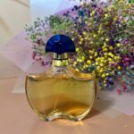 عطر ادکلن شالیمار لجغِر گرلن - Shalimar Legere Guerlain - بررسی، قیمت و خرید