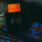 عطر ادکلن اونگارو پور لهوم دو امانوئل اونگارو - Ungaro pour L'Homme II Emanuel Ungaro - بررسی، قیمت و خرید