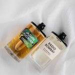 عطر ادکلن جازمین یوکاتان دی‌اس اند دورگا - Jazmin Yucatan DS&Durga - بررسی، قیمت و خرید