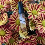 عطر ادکلن میر امپریال جورجیو آرمانی - Myrrhe Impériale Giorgio Armani - بررسی، قیمت و خرید