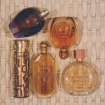 عطر ادکلن سان دی جیویا جورجیو آرمانی - Sun di Gioia Giorgio Armani - بررسی، قیمت و خرید