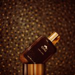 عطر ادکلن کانتو لیبرو جینی پرفیوم - Canto Libero Gini Parfum - بررسی، قیمت و خرید