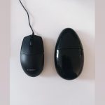 عطر ادکلن بلک کشمر دانا کارن - Black Cashmere Donna Karan - بررسی، قیمت و خرید
