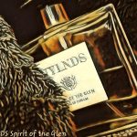 عطر ادکلن اسپیریت آو د گلن دی‌اس اند دورگا - Spirit of the Glen DS&Durga - بررسی، قیمت و خرید