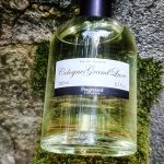 عطر ادکلن کولون گرند لوکس فراگونار - Cologne Grand Luxe Fragonard - بررسی، قیمت و خرید