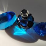 عطر ادکلن میدنایت پویزن اکستریت د پارفوم دیور - Midnight Poison Extrait de Parfum Dior - بررسی، قیمت و خرید
