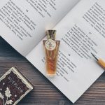 عطر ادکلن میتسوکو اکسترکت گرلن - Mitsouko Extract Guerlain - بررسی، قیمت و خرید