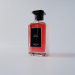 عطر ادکلن سانتال پائو رزا گرلن - Santal Pao Rosa Guerlain - بررسی، قیمت و خرید