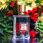 عطر ادکلن اسپایکی موز اِکس نیه‌لو - Spiky Muse Ex Nihilo - بررسی، قیمت و خرید