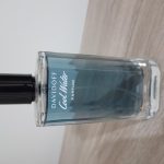 عطر ادکلن کول واتر پرفیوم دیویدف - Cool Water Parfum Davidoff - بررسی، قیمت و خرید