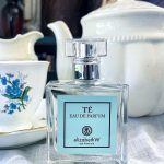 عطر ادکلن سوییت تی الیزابت دابلیو - Sweet Tea Elizabeth W - بررسی، قیمت و خرید