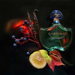 عطر ادکلن شالیمار او لجر گرلن - Shalimar Eau Légère Guerlain - بررسی، قیمت و خرید