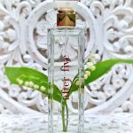 عطر ادکلن فیفت اونیو افتر فایو الیزابت آردن - 5th Avenue After Five Elizabeth Arden - بررسی، قیمت و خرید