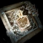 عطر ادکلن لاو ایز آل گرلن - Love is All Guerlain - بررسی، قیمت و خرید