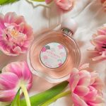 عطر ادکلن متیوریتس له پارفوم گرلن - Météorites Le Parfum Guerlain - بررسی، قیمت و خرید