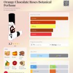 عطر ادکلن اورنج چاکلت روزز بوتانیکال پرفیوم اسنچوال الکمی - Orange Chocolate Roses Botanical Perfume Esscentual Alchemy - بررسی، قیمت و خرید