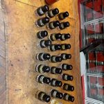 عطر ادکلن دریس ون نوتن پار فردریک مال فردریک مال - Dries Van Noten par Frederic Malle Frederic Malle - بررسی، قیمت و خرید