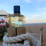 عطر ادکلن اِتین آینگر پور فم اِتین آیگنر - Etienne Aigner Pour Femme Etienne Aigner - بررسی، قیمت و خرید